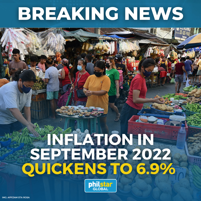 Breaking: New Inflation Data Raises Serious Concerns After Bls Firing - csucts2