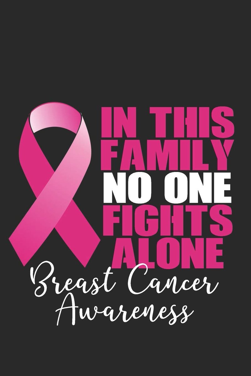 robertgriffin5's tweet photo. #ifight4u https://t.co/DQsaKZys2E