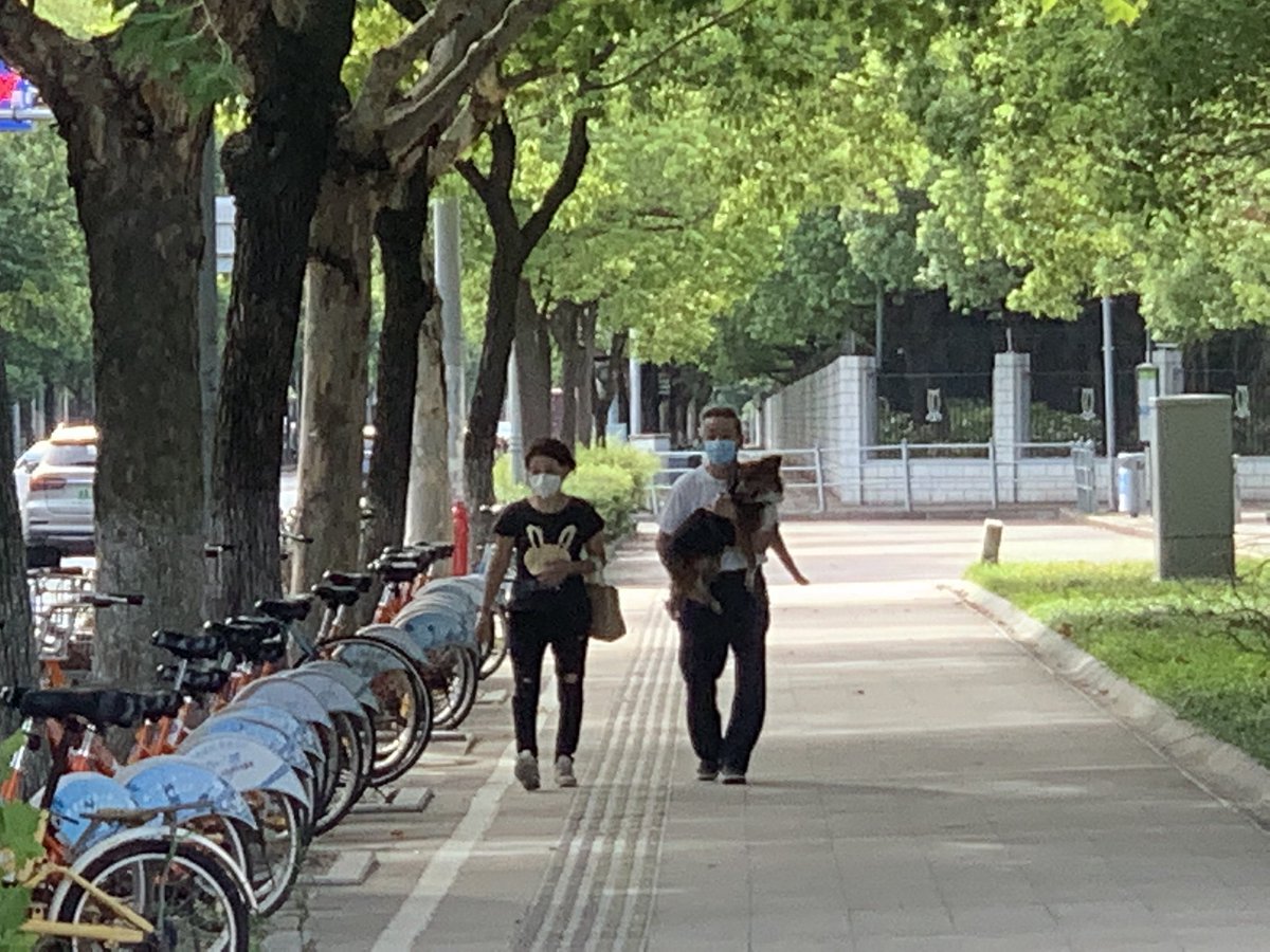 新疆买买提大仙 tweet media