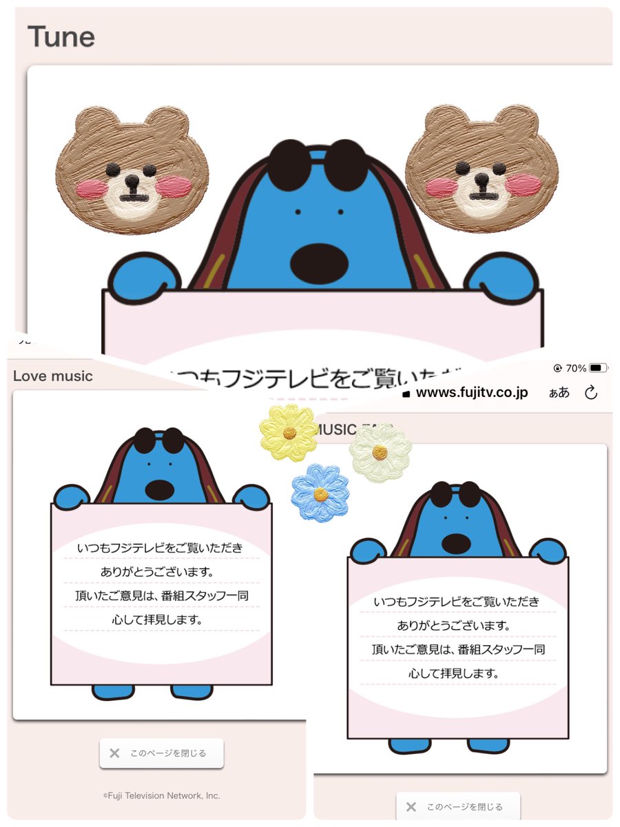 octpath8wan's tweet photo. こちらもリクエスト💜🤍

#OCTPATH #OCTPATH_Like @OCTPATHofficial https://t.co/V5uwhTAgtF