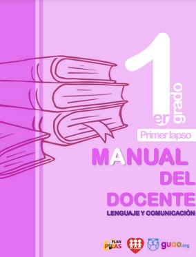 Iroq21's tweet photo. Con manual elaborado por miembros de @Educamiranda y alojado en la web de @EducacionGuao se llevó a cabo la formación de los docentes. https://t.co/i1Vrhtk6FN