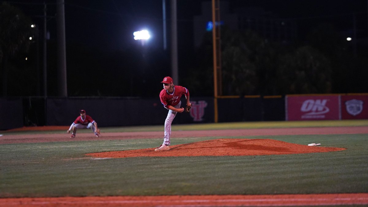 The Southern Newspaper tweet media