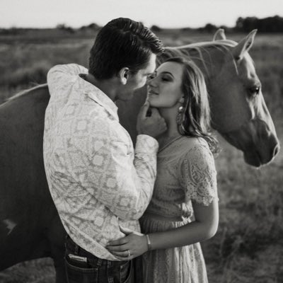 SamanhaG's tweet photo. #NewProfilePic https://t.co/3XDUCvt1zK