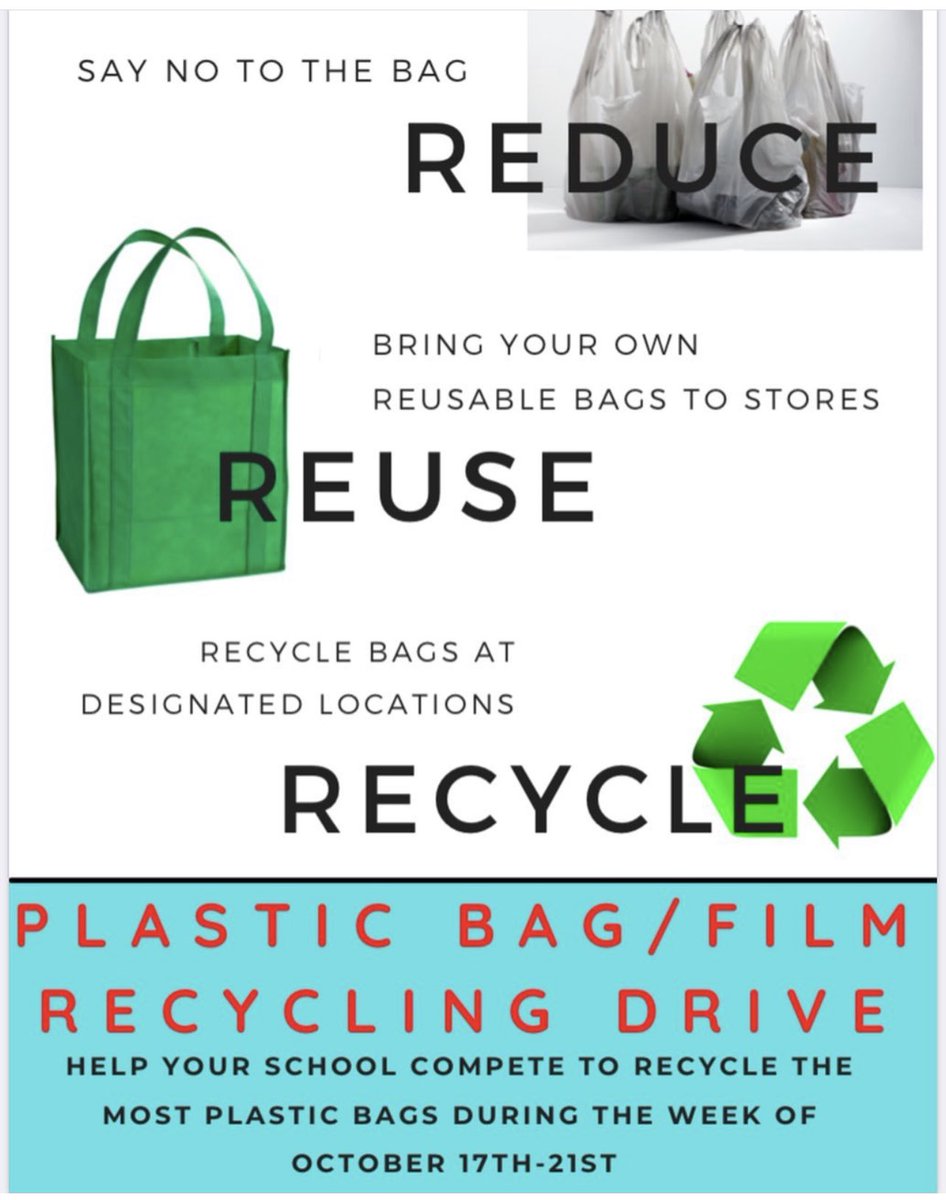 CarrieDellinger (@c_e_dellinger) on Twitter photo Let’s live our <a href="/SparksElemFISD/">Sparks Elementary</a> CORE VALUES by recycling! #EXCELLENCE #fisdmadetoshine <a href="/PtaSparks/">Sparks Elementary PTA</a> Let’s live our <a href="/SparksElemFISD/">Sparks Elementary</a> CORE VALUES by recycling! #EXCELLENCE #fisdmadetoshine <a href="/PtaSparks/">Sparks Elementary PTA</a>