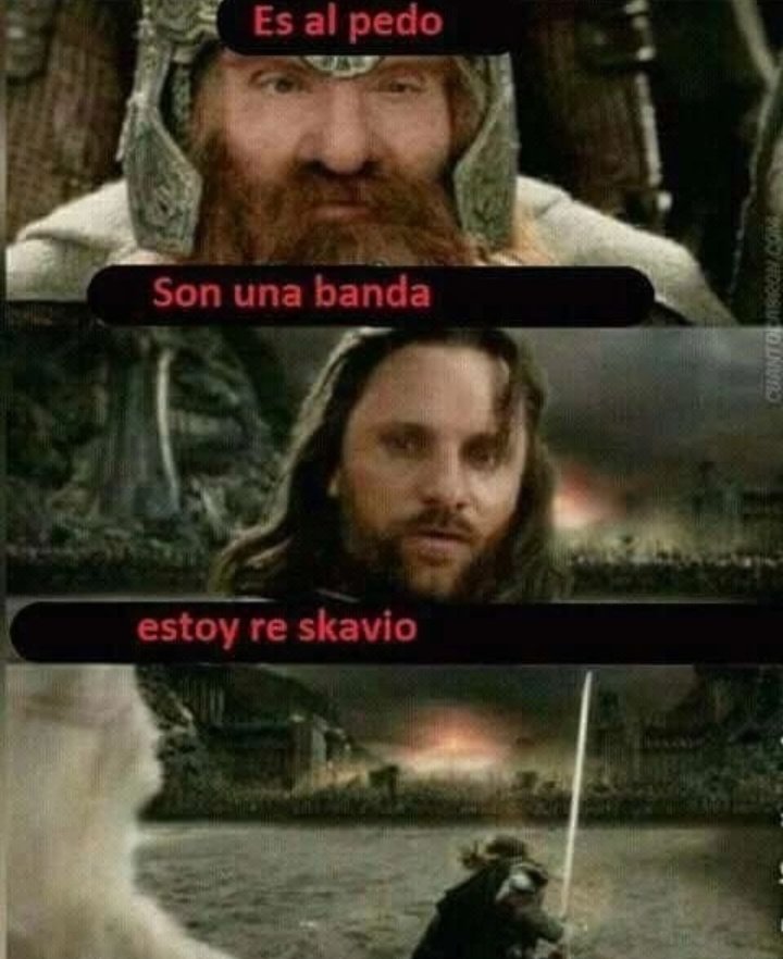 meli????? (@meiitriste) on Twitter photo 