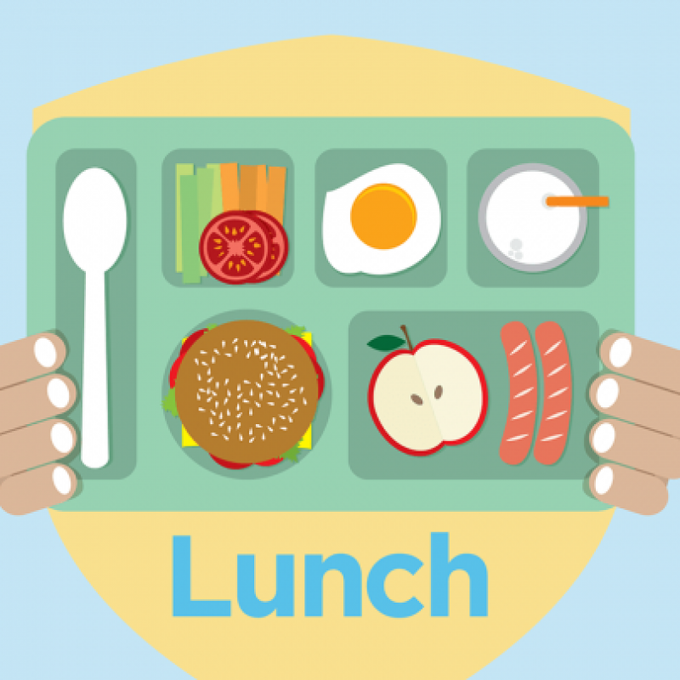 Buy Me Lunch by @gardenof_lilith https://t.co/e0auU1xBBN Find it on #ManyVids! https://t.co/wk4MsKvp<a class="tags" href="/tag/gardenof_lilith">@gardenof_lilith</a><a href="/tag/manyvids"class="tags"><span>#manyvids</span></a>
