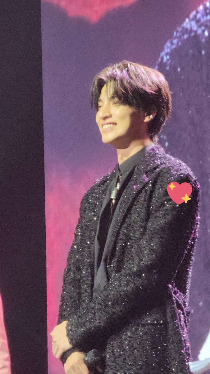 uknowdorothy's tweet photo. Have to focus on work to earn money to fuel my ability to love the 2 boys ~~~ will load more videos either later during lunch or after work today 🤣🤣🤣🤣🤣
#GulfKanawut #Gulfthe1stFMinMANILA #GULFinNFT
#GulfinManila2022 https://t.co/g3hf36t81M