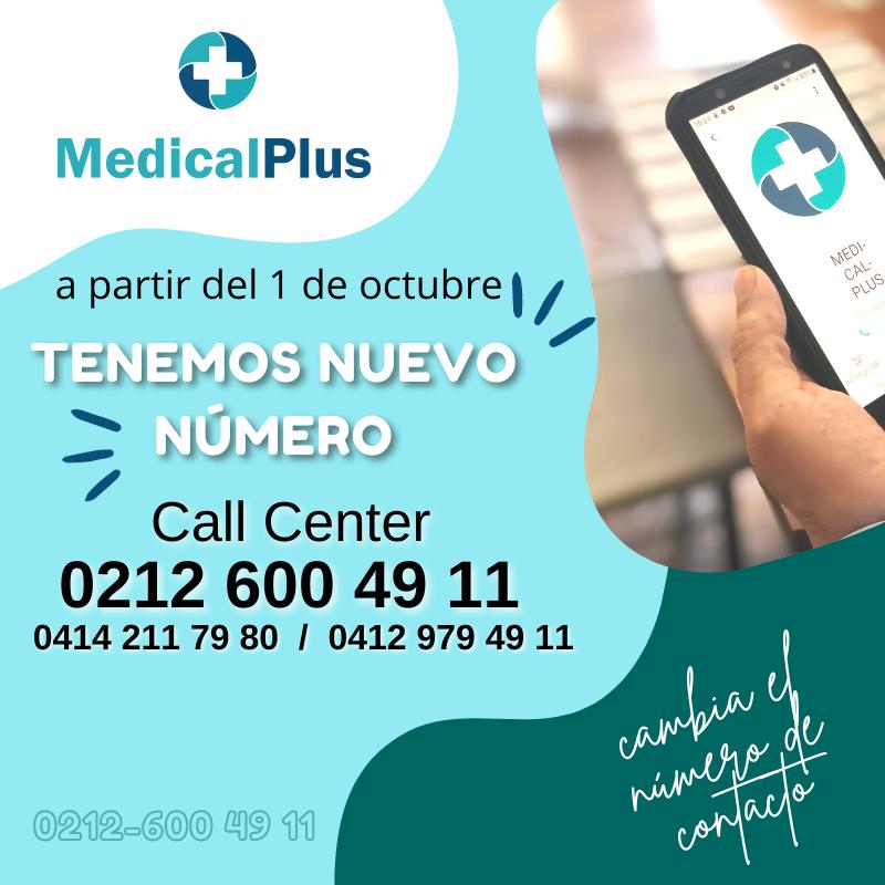 Plus411's tweet image. Le informamos a todos nuestros afiliados que a partir del mes de octubre las solicitudes de atención médica domiciliaria serán atendidas por medio del 0212 600 49 11, 0414 211 78 80 y 0412 979 4911