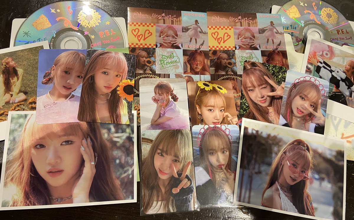 i am choi yoojung rich <a href="/WekiMeki/">WekiMeki 위키미키</a>