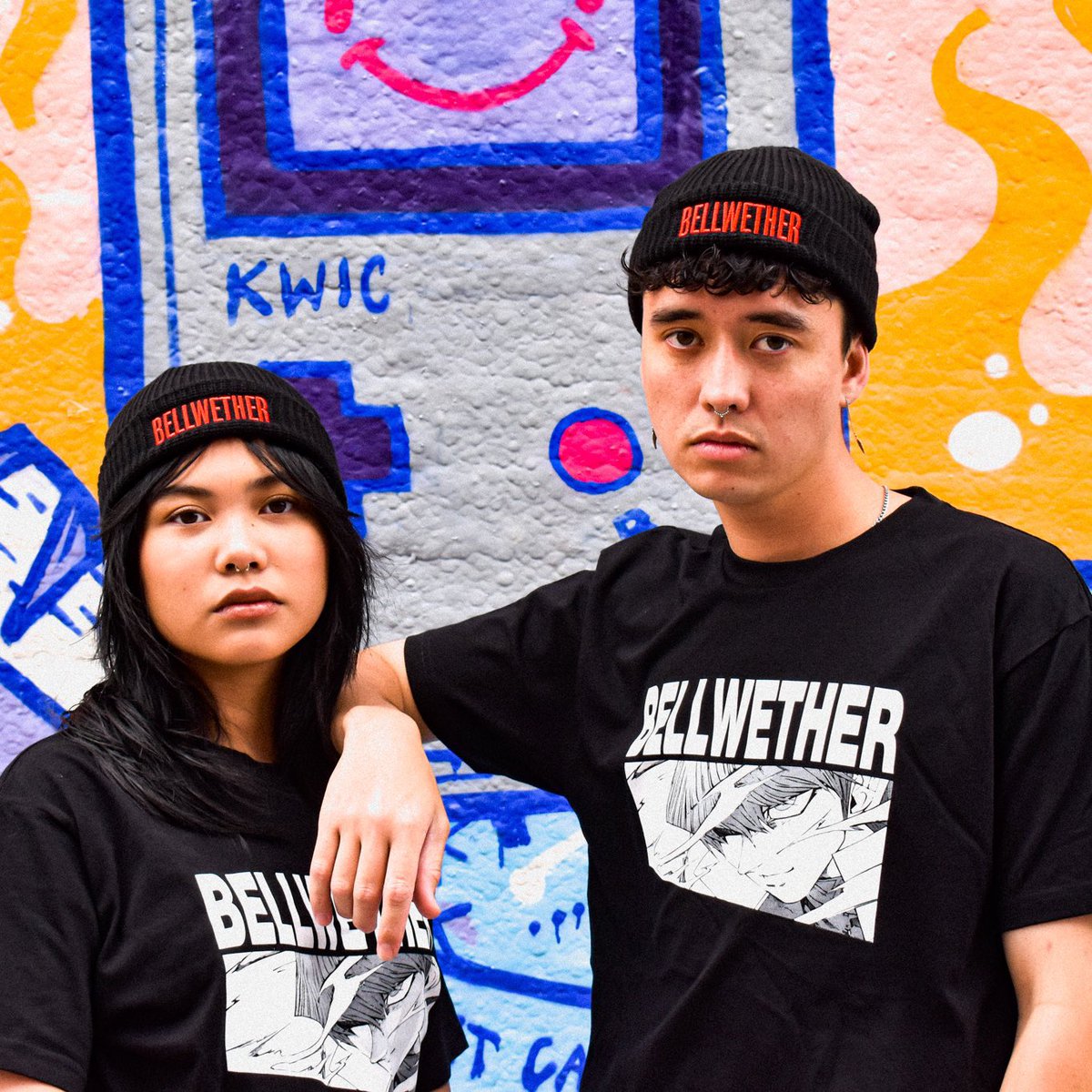 Zewwzs's tweet photo. Merch Merch Merch

https://t.co/q4r1S5erk9 https://t.co/aWLtplFNFZ