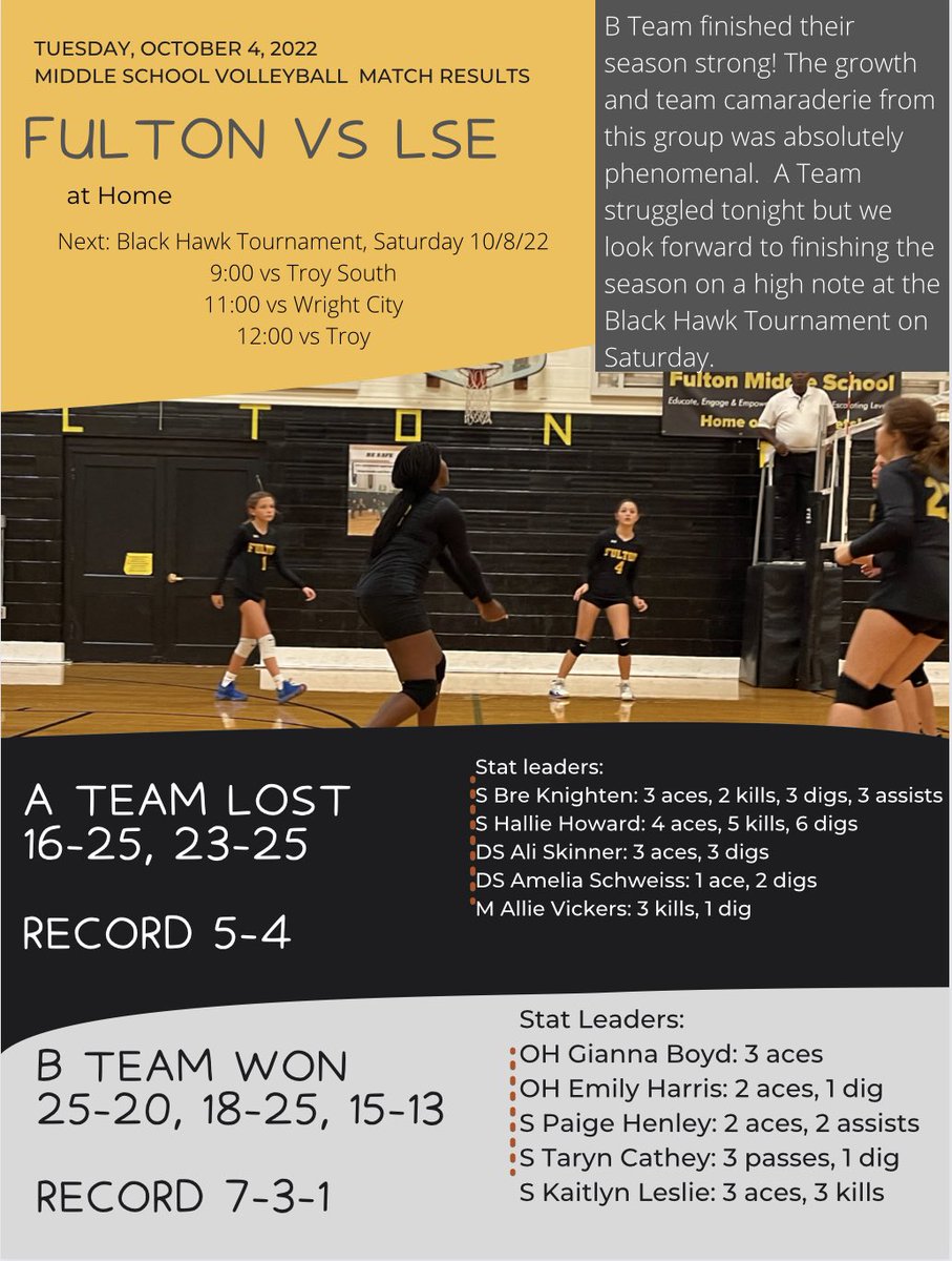 Coach Youse tweet media