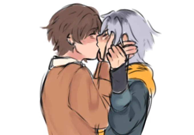Junta kith chu! 