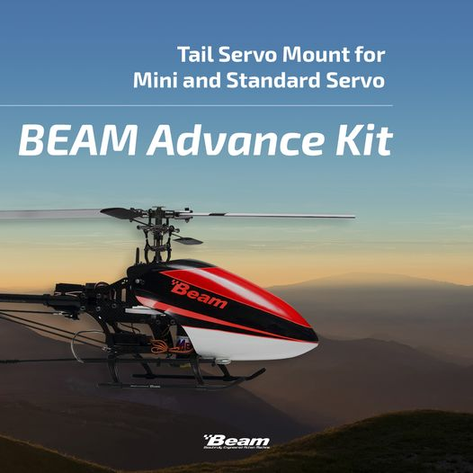 BEAMRC1151's tweet photo. BEAM ADVANCE  KIT
https://t.co/7m7mNAEdiS https://t.co/91dqJ49mTt