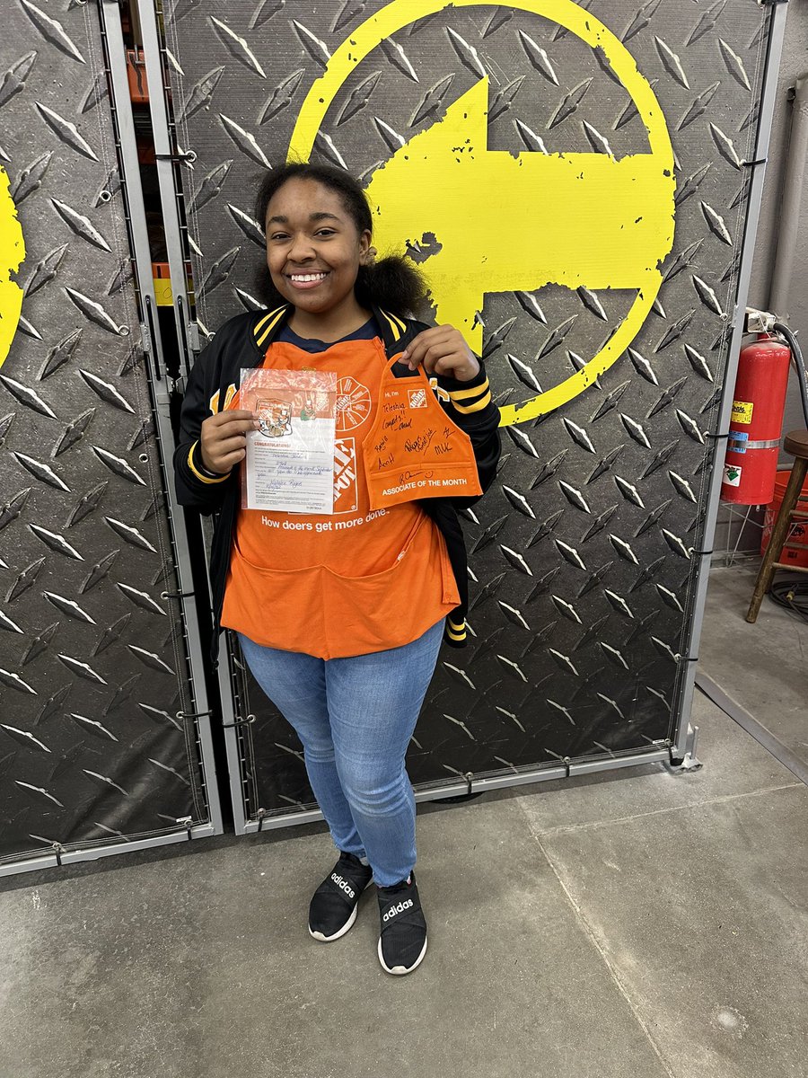 Congrats Teleshia service associate for September month. Thanks for all you do <a href="/h2678/">hülya uyğunoğlu</a>. <a href="/chadgee1/">Chad Galombeck</a> <a href="/mirandie11/">Miranda King</a>