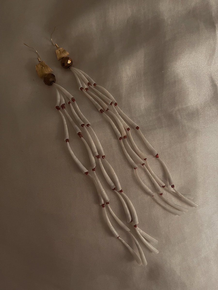 kʰwaɫ auburn tweet media