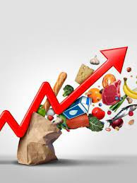 compa1968's tweet photo. #GAMEoverARGENTO #CYCLESmarkets
#EFECTOtango #CRISISsuministrosGLOBAL
A MEDIDA Q SE ACERCA FIN DE AÑO,Y, SOBRETODO DURANTE EL VERANO,CRISIS MERCADOS FINANCIEROS APUNTALARA +Y+ ACELERACION INFLACION Y DESABASTECIMIENTO
EL MUNDO VIVE #INFLACIONanómala
OLVIDATE DEL DOLAR: STOKEA! https://t.co/8R85gznTv6