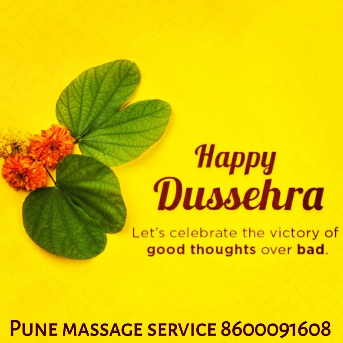 Pune_massage's tweet photo. https://t.co/v9oApNxOey