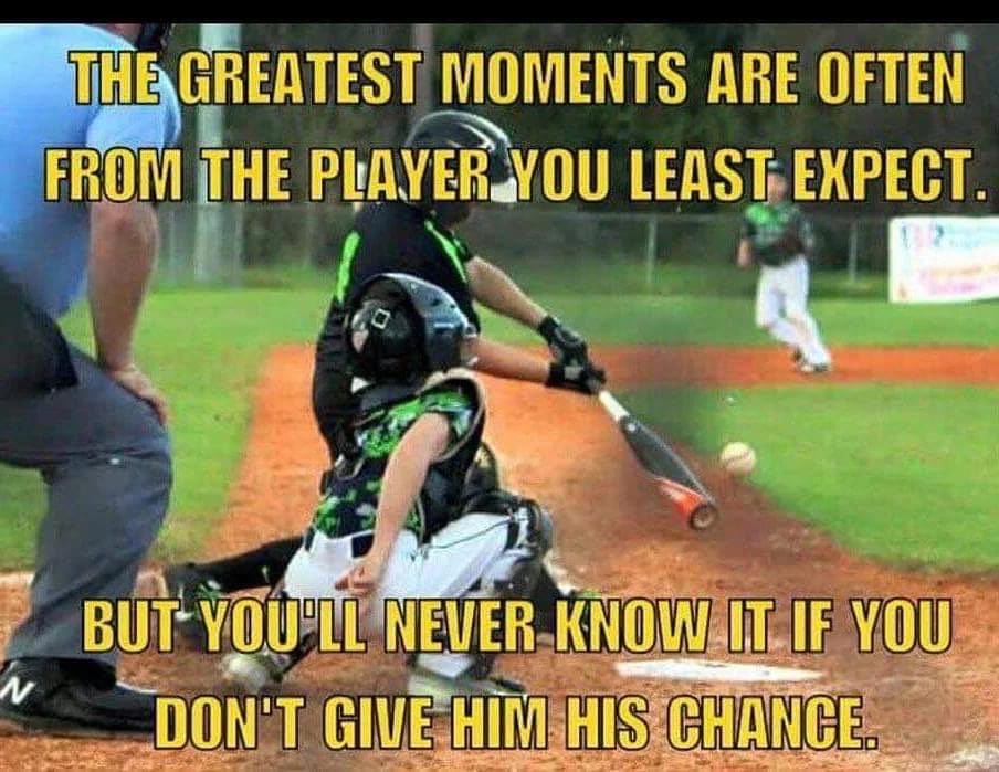 Baseball Prospects Georgia (@rawlingsgaprosp) on Twitter photo 