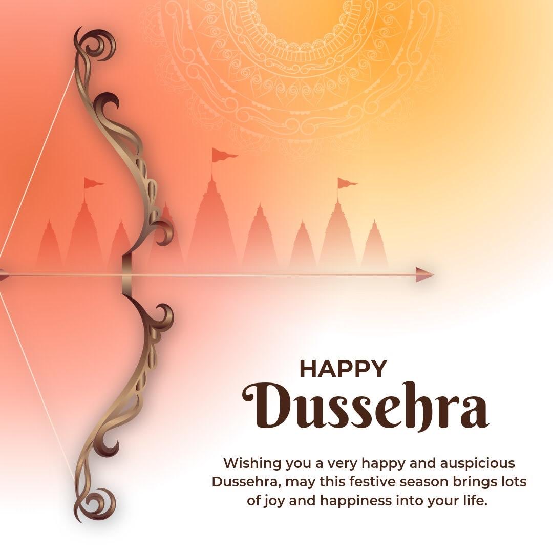 RahulShrivatsav's tweet photo. https://t.co/Pxcu4qJo16