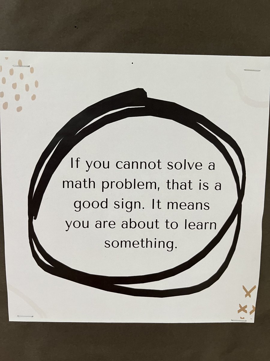 West Salem HS (@wearews) on Twitter photo 