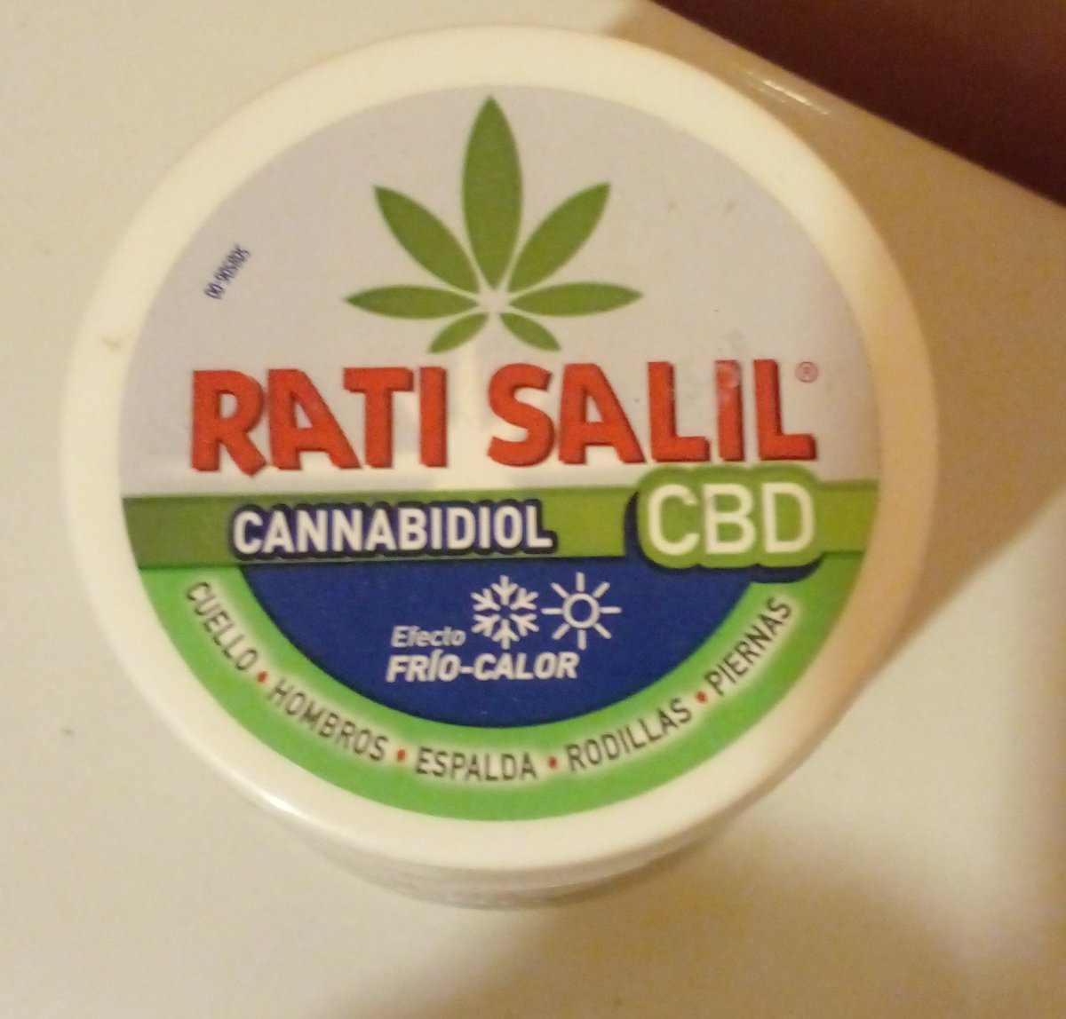 Me estas salvando la vida. Creo que te amo 😍