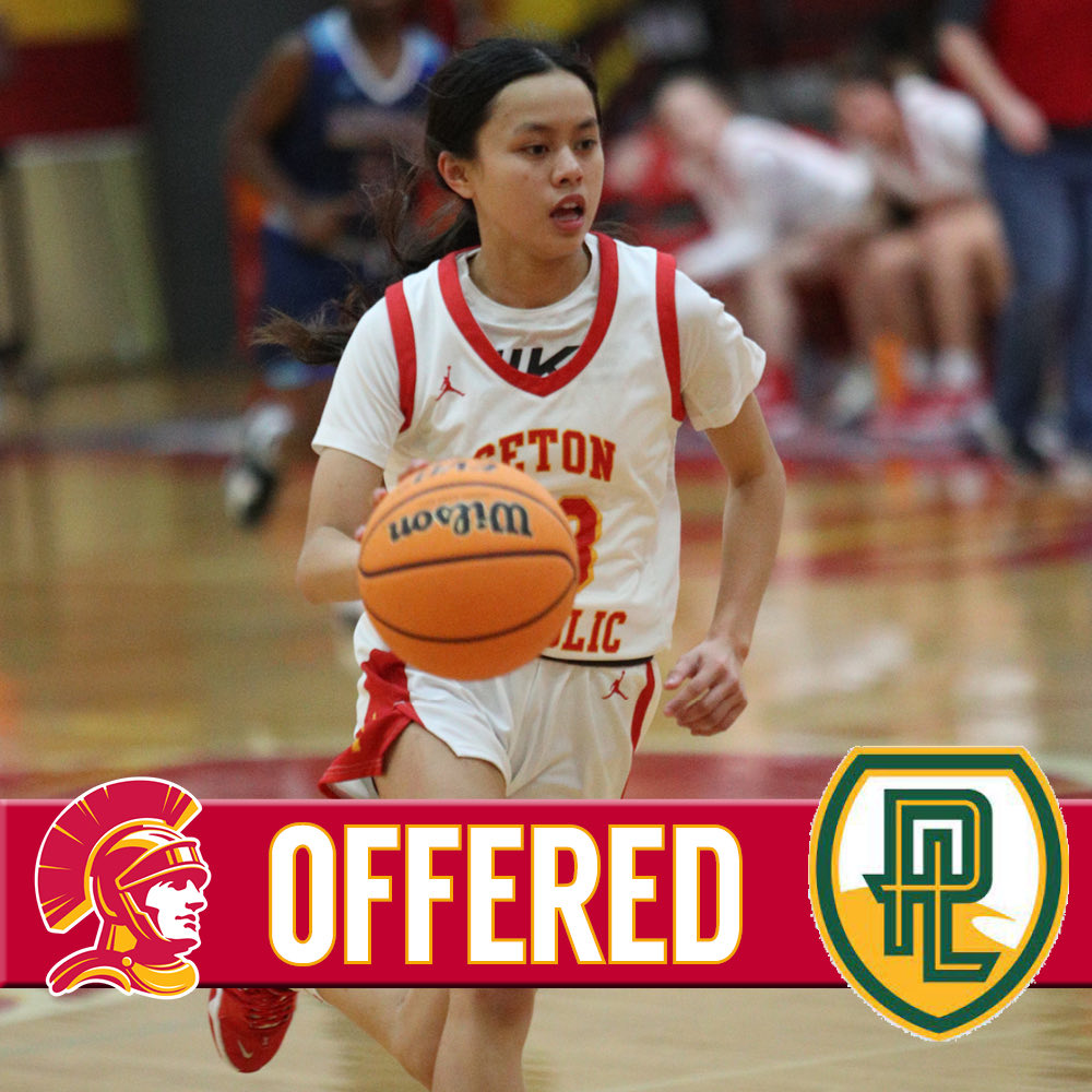 Congratulations Sophie! We are all crazy proud of you! Thank you Coach Elliot for believing in Sophie and for recruiting our athletes! 
⁦<a href="/SophieDMorales/">Sophie Morales</a>⁩ 
⁦<a href="/CoachCDE/">Charity Elliott</a>⁩ 
⁦<a href="/PLNU_WBB/">Point Loma WBB</a>⁩