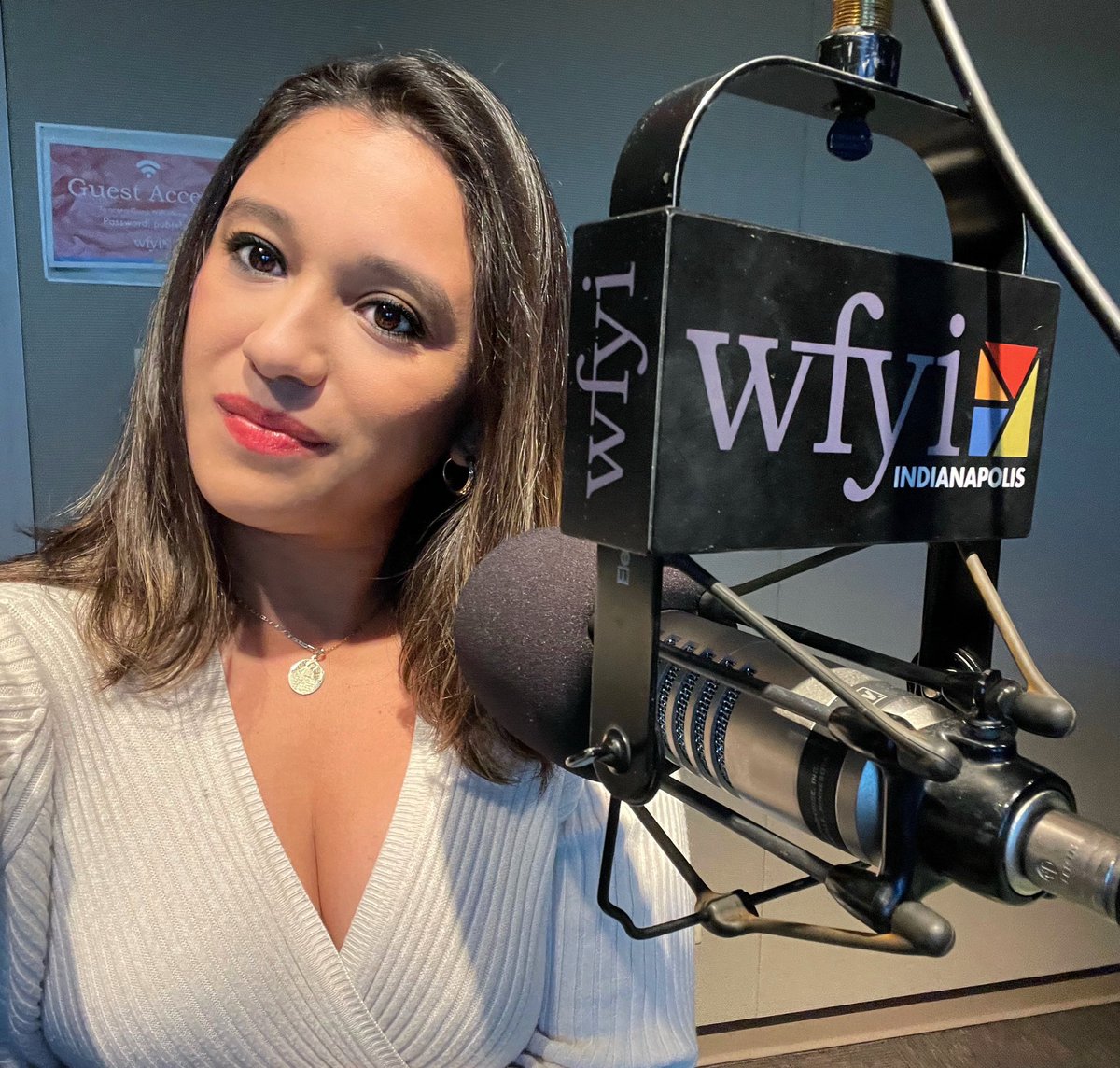 Karla Lopez Owens tweet media