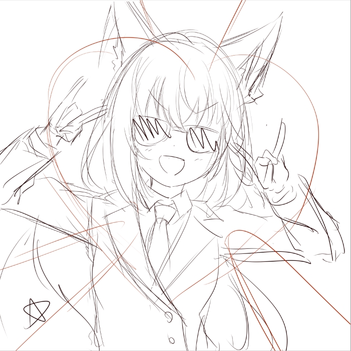 Wasurerouuuuuuuuuuuuu WIP 