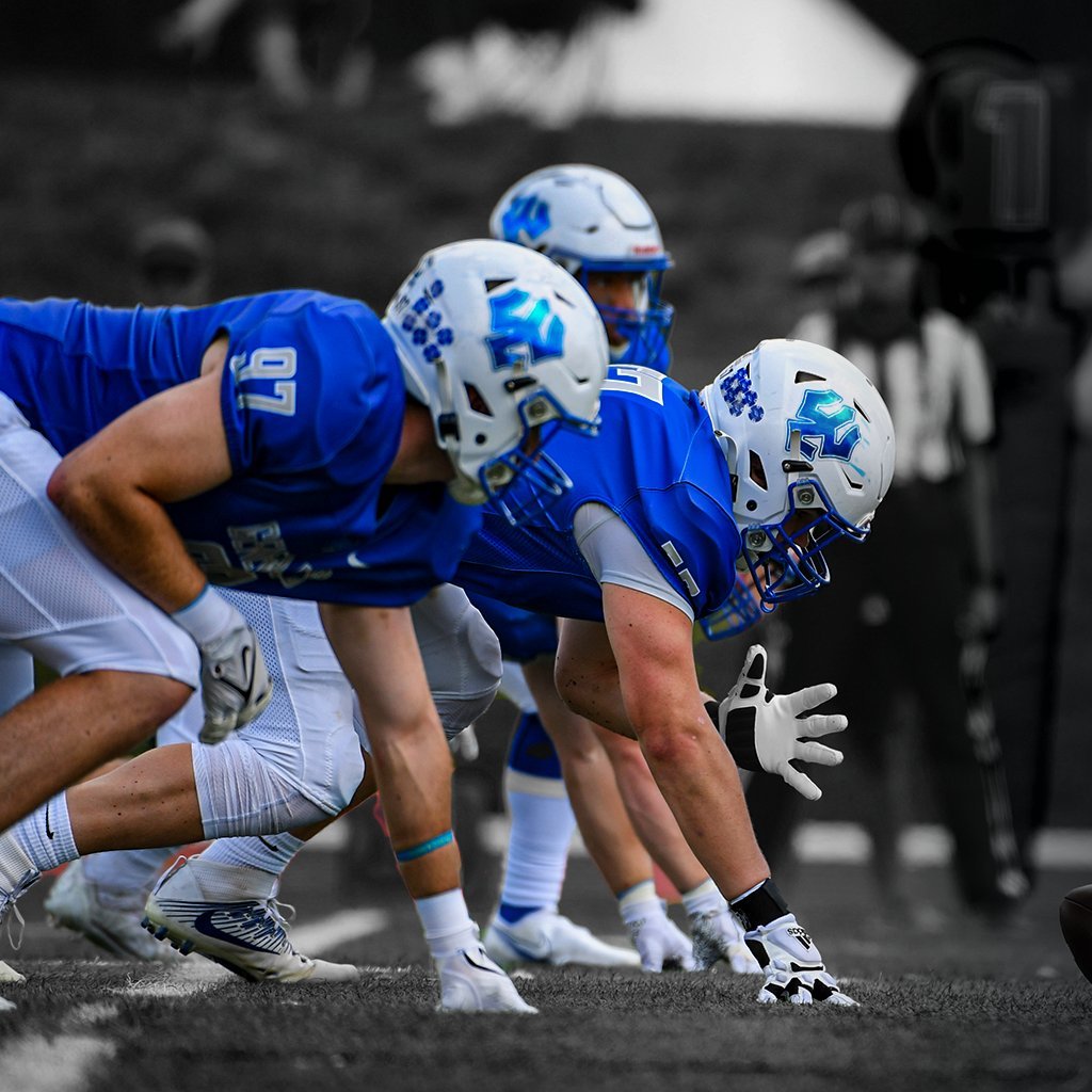NEW COMMIT! 2023 DL <a href="/ryananderson75/">Ryan Anderson</a> is COMMITTED <a href="/Generals_Fball/">GeneralsFootball</a>! #AllInAllTheTime #GWD

hudl.com/profile/115748…
