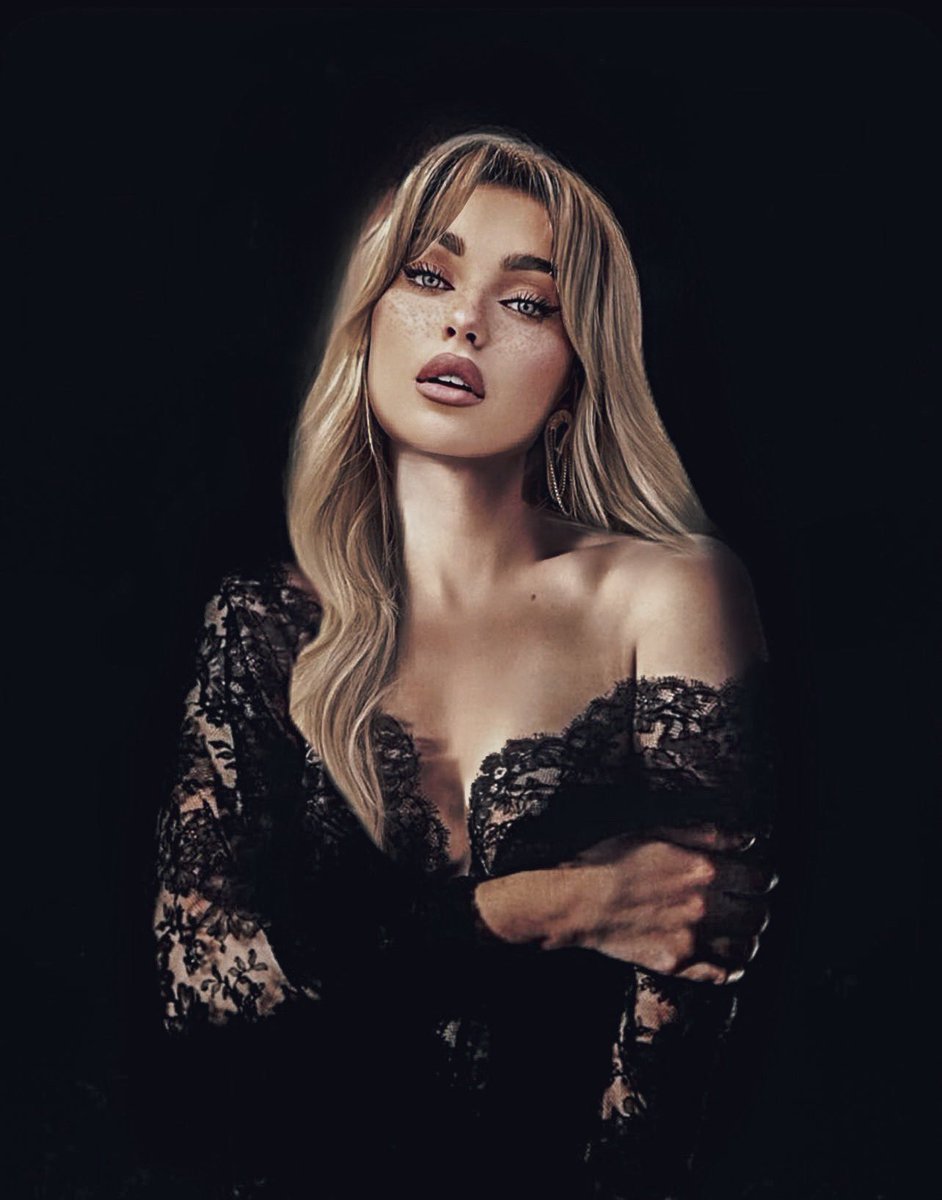 ㅤㅤㅤ
ㅤㅤ𝓯 "Seeing a dead body is a comforting reassurance that we may live as men but we die as animals. Personally I find that a relief. I can't imagine any greater horror than eternal life." — he said, before stabbing Kalliopē’s heart.
ㅤㅤ