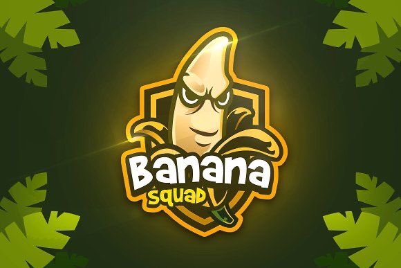 GFX_BELA's tweet photo. Hey everyone need an Helloween MASCOT LOGO Dm me for more info
#twitch #DnDcharacter #artwork #illustration
@ScrimFinder

@SupStreamers

@SmallStreamersR

#supportsmallstreamers #TwitchAffilate
#NFT
#twitcheemotes  #emotes #smallstreamers
Reference image form web https://t.co/4vLz1quTSe