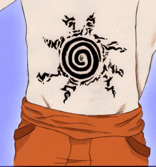 Prf. Ssabi tweet media