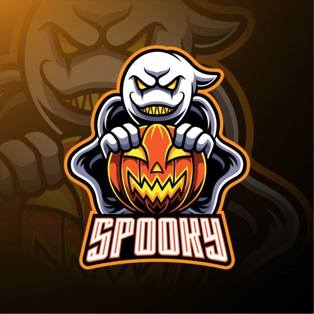 GFX_BELA's tweet photo. Hey everyone need an Helloween MASCOT LOGO Dm me for more info
#twitch #DnDcharacter #artwork #illustration
@ScrimFinder

@SupStreamers

@SmallStreamersR

#supportsmallstreamers #TwitchAffilate
#NFT
#twitcheemotes  #emotes #smallstreamers
Reference image form web https://t.co/hpAjE7uVyv