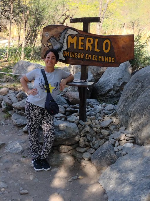 Mi vieja es lo mas ! https://t.co/zYcW70HhvF<a href="/tag/elbananero"class="tags"><span>#elbananero</span></a>