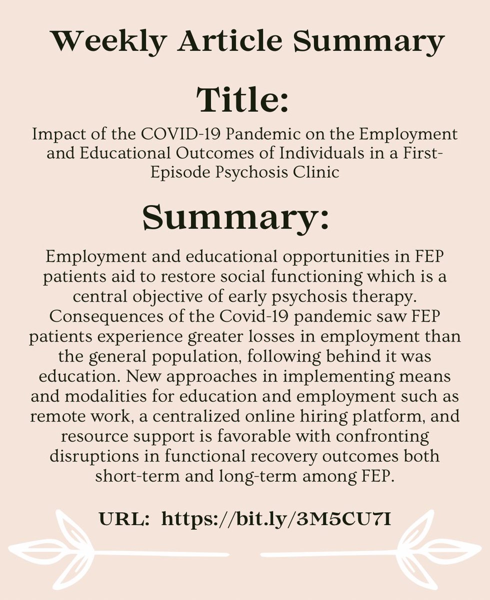 TIP Research Lab tweet media