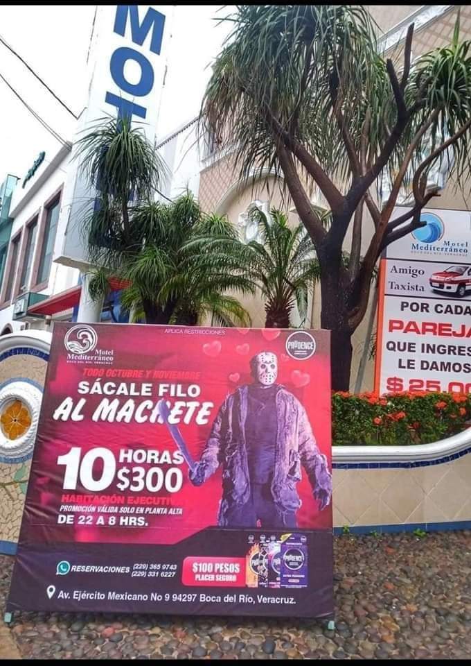 Ricciardo tweet media