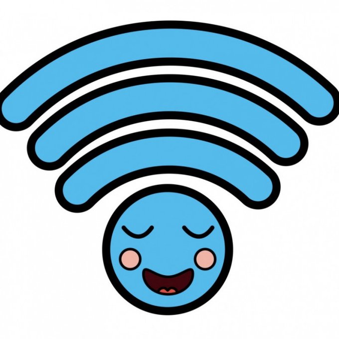 Internet Bill by @gardenof_lilith https://t.co/rk97oeYAj8 Find it on #ManyVids! https://t.co/nL858iD<a class="tags" href="/tag/gardenof_lilith">@gardenof_lilith</a><a href="/tag/manyvids"class="tags"><span>#manyvids</span></a>