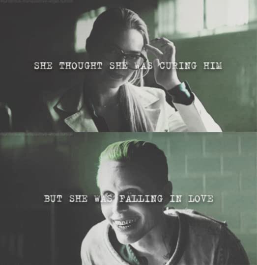 Marshall mathers tweet media