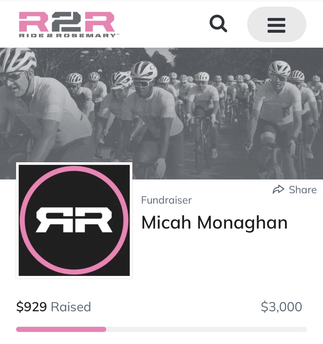 Micah Monaghan tweet media