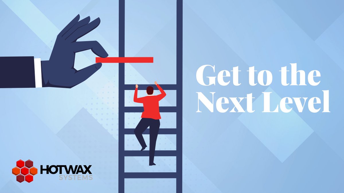 HotWaxSystems's tweet photo. Whatever you need, we can build it. Get a customized ERP solution today. Contact us for a free consultation: https://t.co/bEjAzpFKdF

#help #itcompany #network #wearehereforyou #weareheretohelp https://t.co/ZiU7r8B9qb