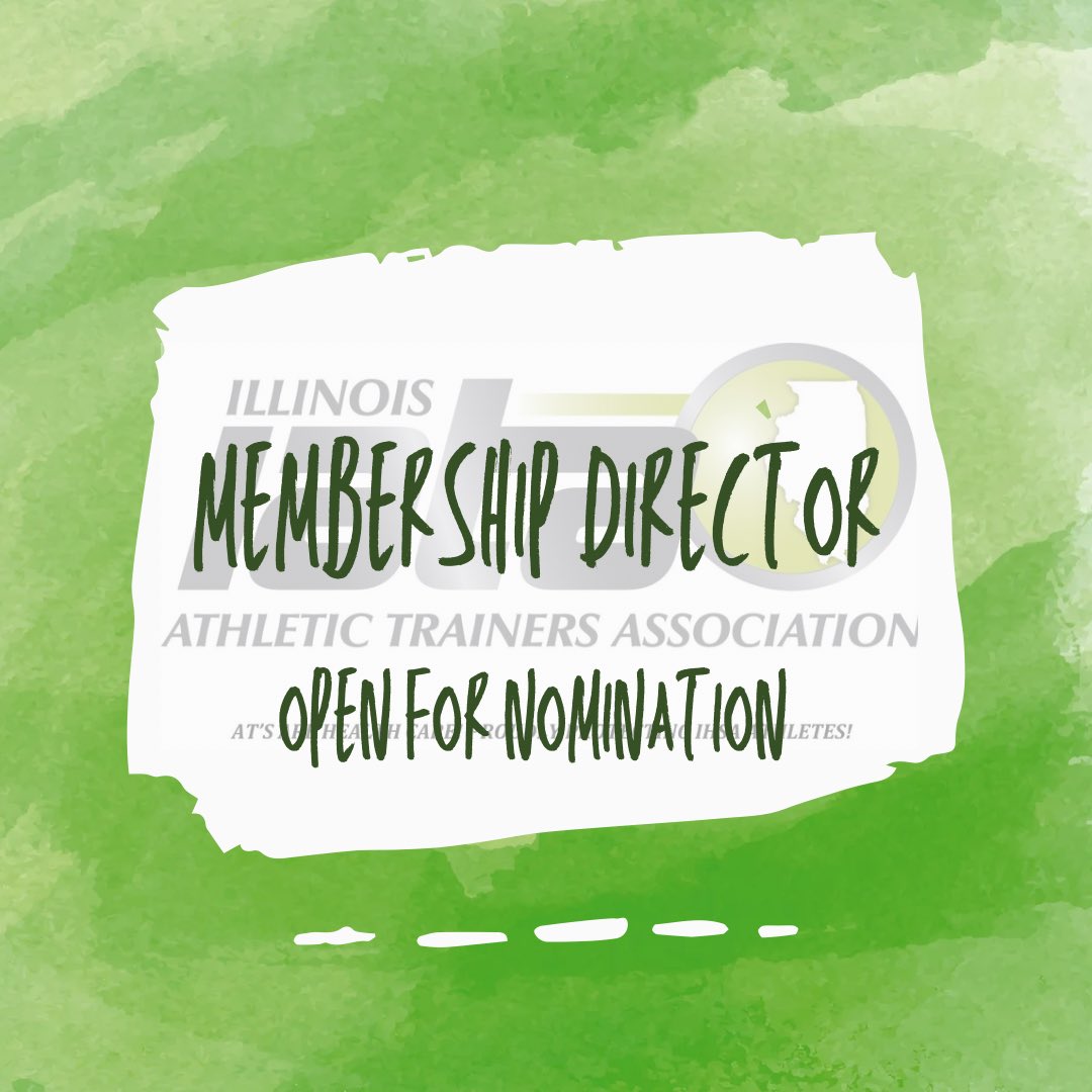 illinoisathletictrainers.org/2022-board-of-…