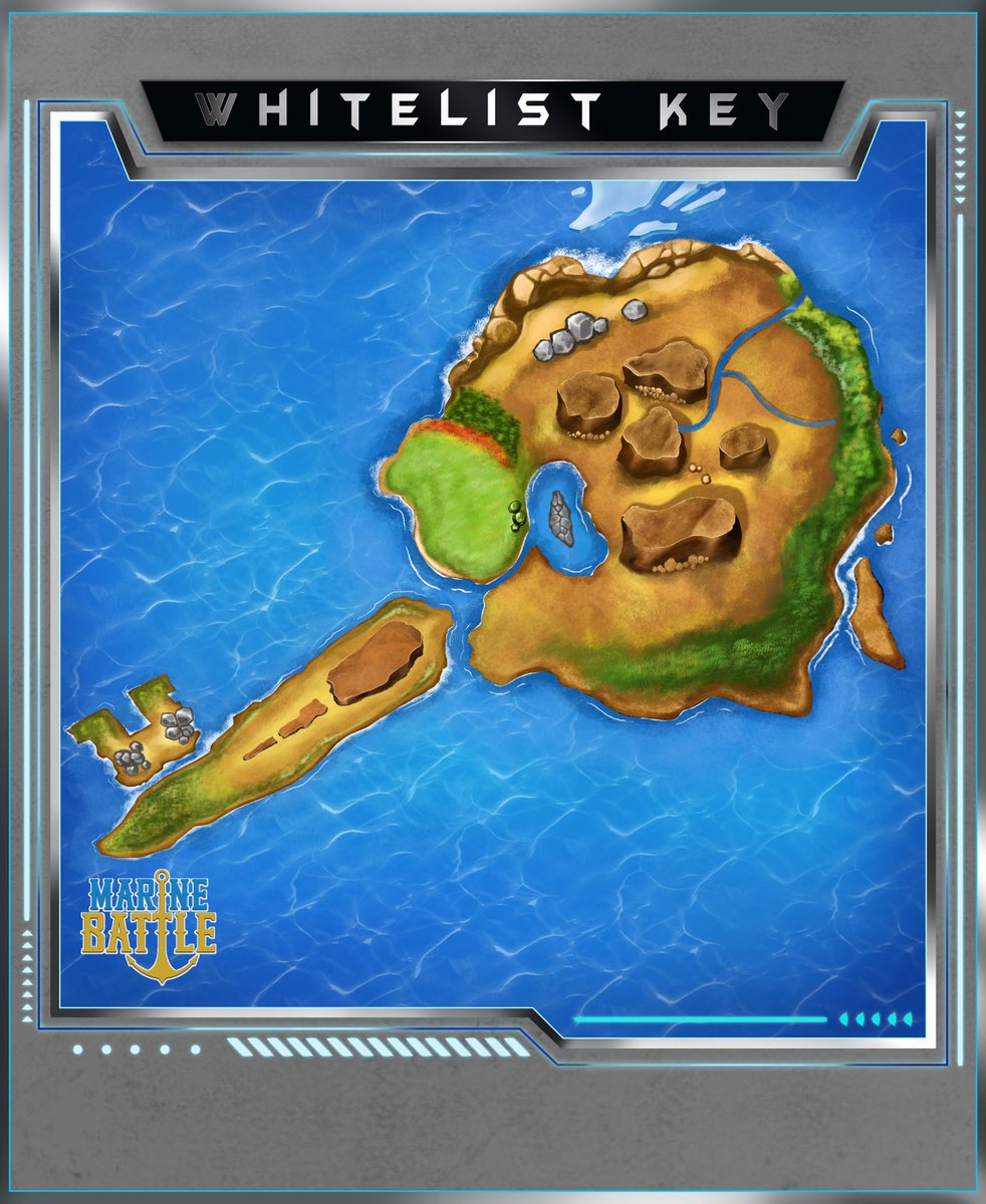 💥💥Free NFT giveaway💥💥

1⃣ Follow <a href="/Waxfl0w/">slowflow</a> 
2⃣ Like &amp; Retweet
3⃣ Tag 3 Friends
4⃣ Comment your WAX
🕰 48h
#NFTCollection #NFTartist #Giveaways #WAXP #NFTCommmunity #NFTGAME #GameFi #waxfam #P2E