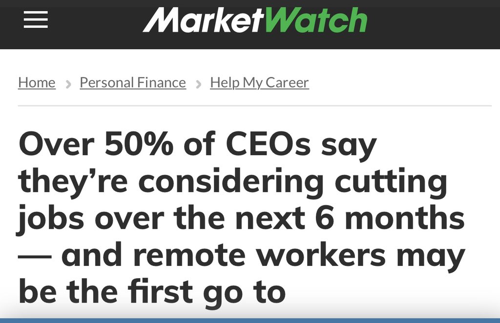 Patrick Bet-David tweet media