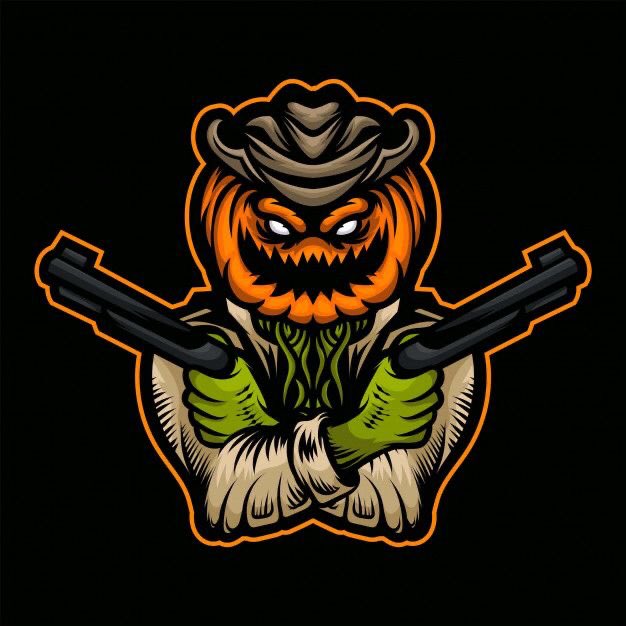 GFX_BELA's tweet photo. Hey everyone need an Helloween MASCOT LOGO Dm me for more info
#twitch #DnDcharacter #artwork #illustration
@ScrimFinder

@SupStreamers

@SmallStreamersR

#supportsmallstreamers #TwitchAffilate
#NFT
#twitcheemotes  #emotes #smallstreamers
Reference image form web https://t.co/OaCCTFL6Ai