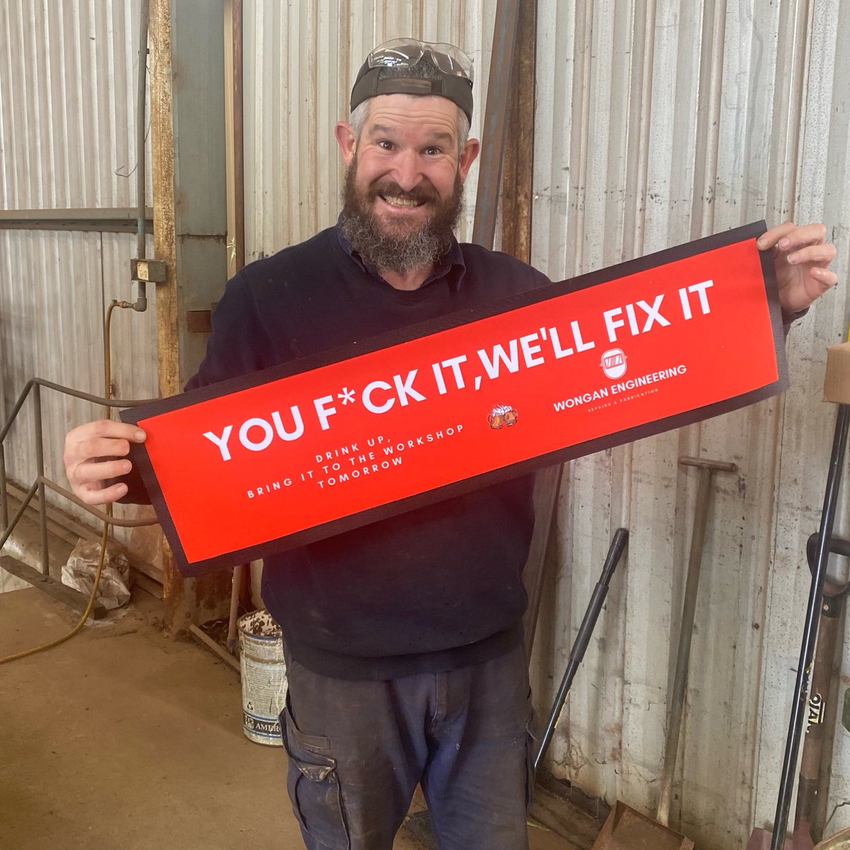 elyssa✨ tweet media