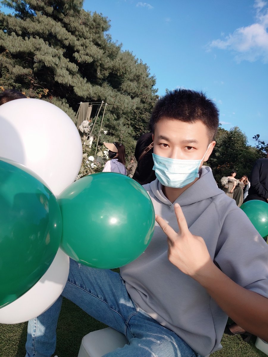 nashituzi's tweet photo. 阳光正好 https://t.co/d6TueunxSF