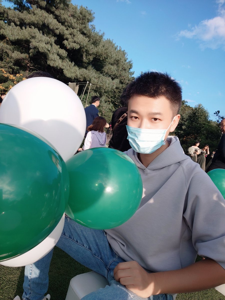 nashituzi's tweet photo. 阳光正好 https://t.co/d6TueunxSF