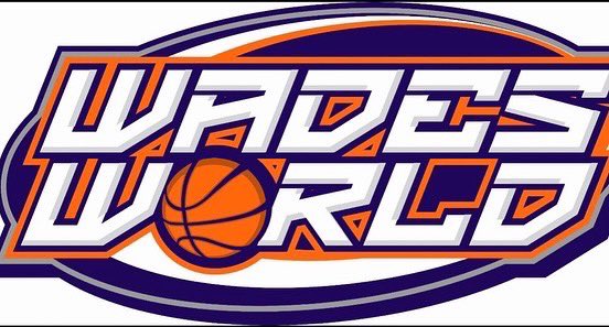 Coach Keith Wade tweet media