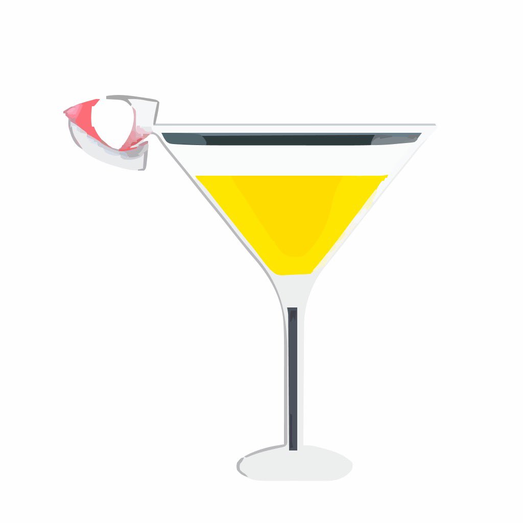 Boyang Niu tweet media