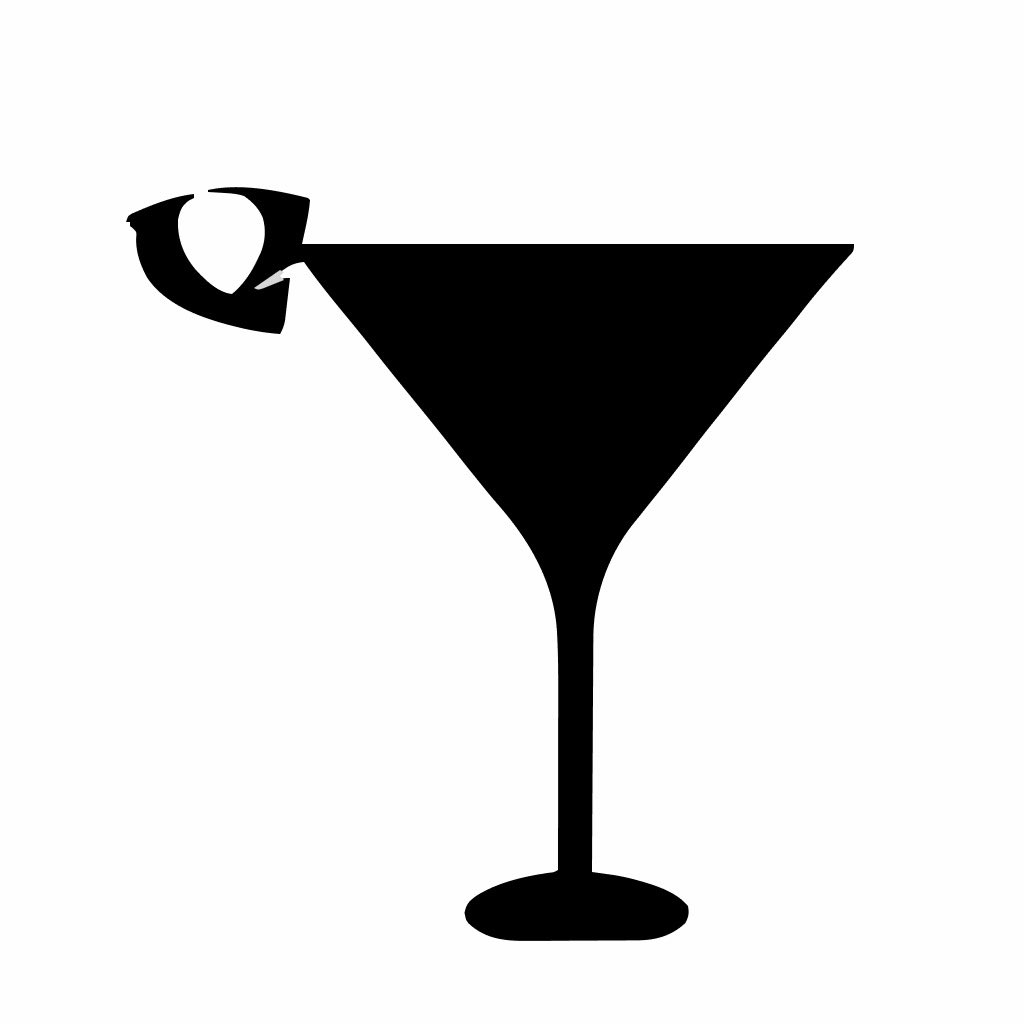 Boyang Niu tweet media